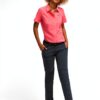 Maier Sports Wanderhose Damen atmungsaktiv wasserabweisend-6