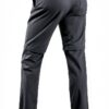Maier Sports Wanderhose Damen atmungsaktiv wasserabweisend-2