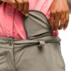 Maier Sports Wanderhose Damen atmungsaktiv wasserabweisend-2