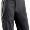 Wanderbermuda Damen Maier Sports recycelt schnelltrocknend-0
