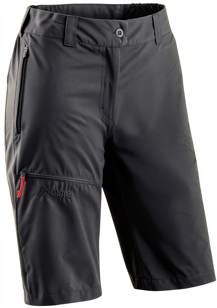 Maier Sports <a href=