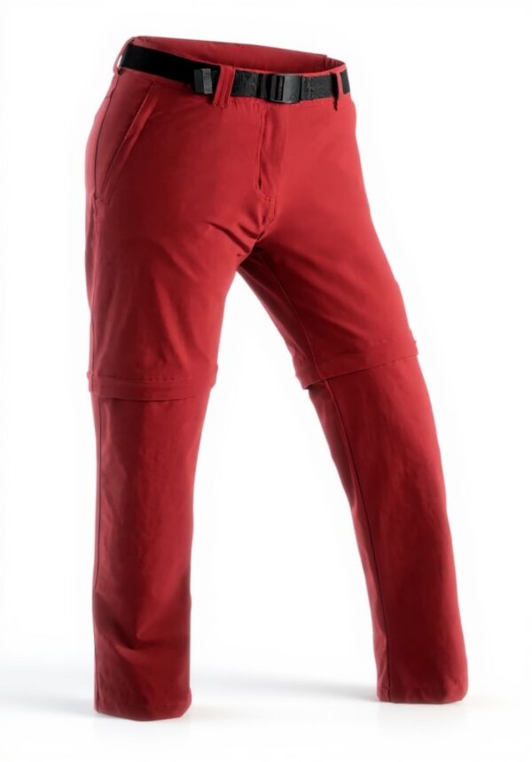 Pavo Monitor Arm Ergonomic Aluminum Desk Mount for