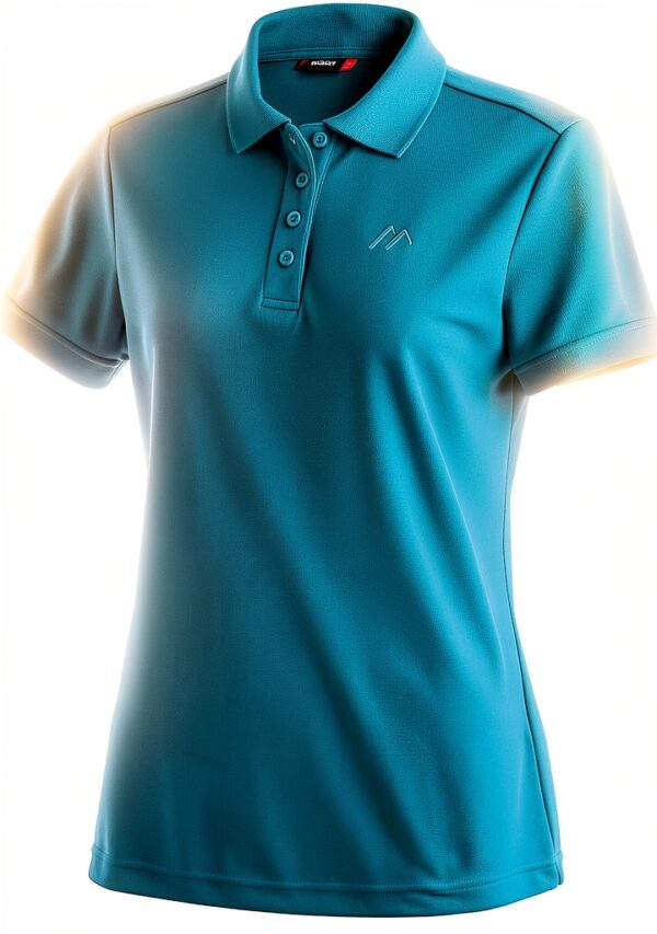 Pavo Monitor Arm Ergonomic Aluminum Desk Mount for