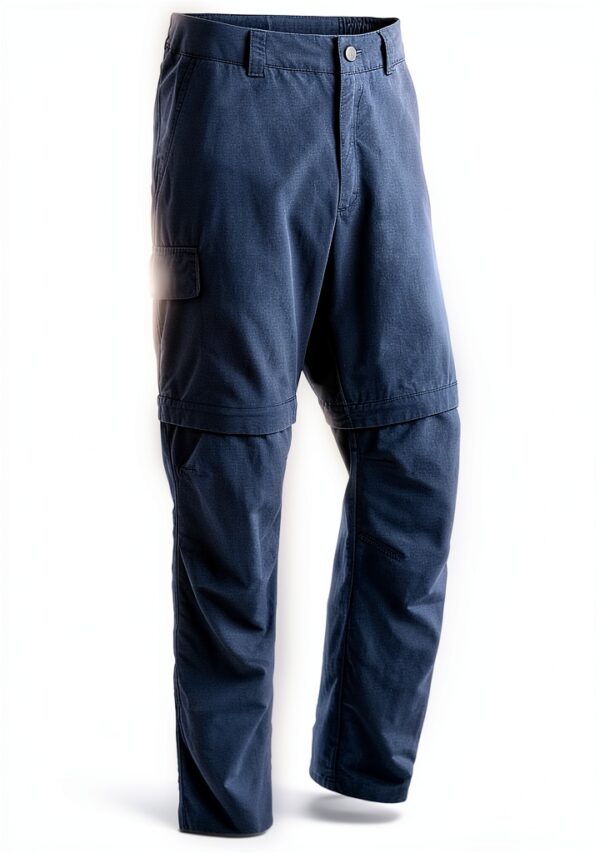 Pavo Monitor Arm Ergonomic Aluminum Adjustable Desk Mount