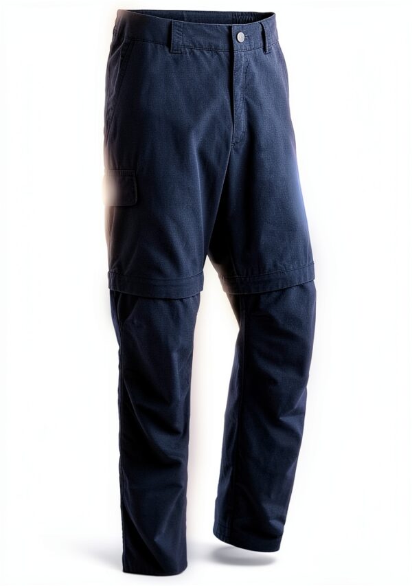 Pavo Monitor Arm Ergonomic Adjustable Desk Mount Stand