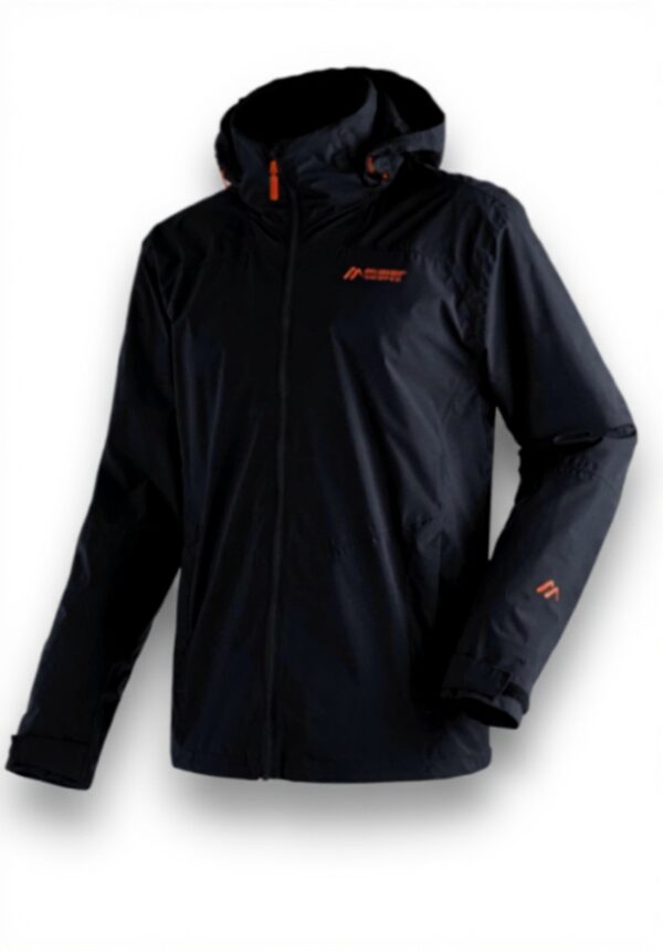 Pavo Monitor Arm Ergonomic Aluminum Desk Mount Stand