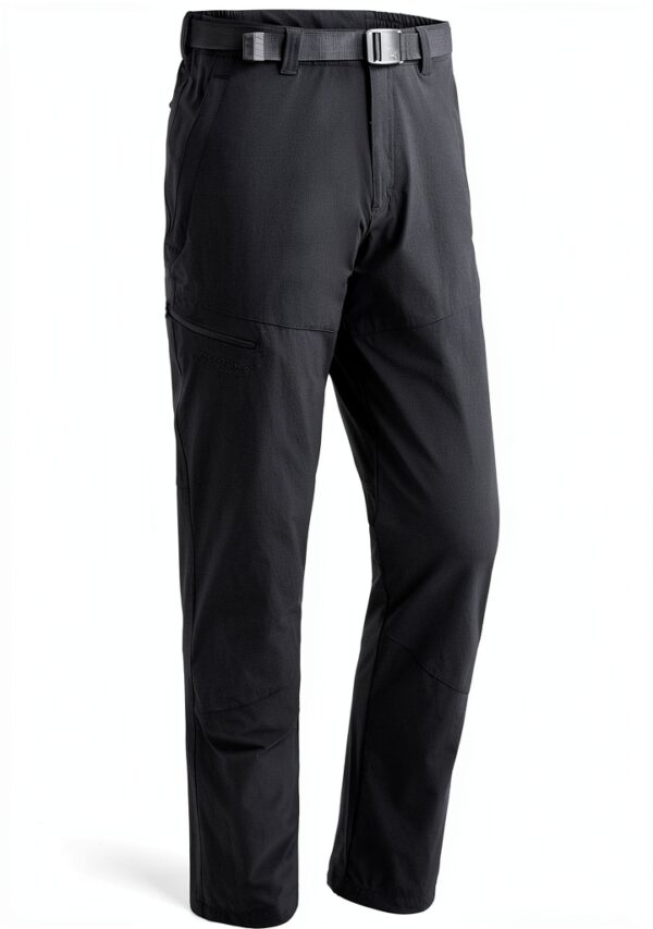 Pavo Monitor Arm Ergonomic Adjustable Desk Mount Steel