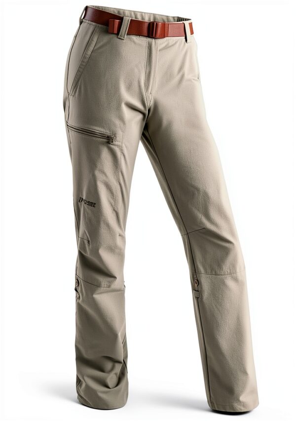 Pavo Monitor Arm Ergonomic Aluminum Desk Mount for