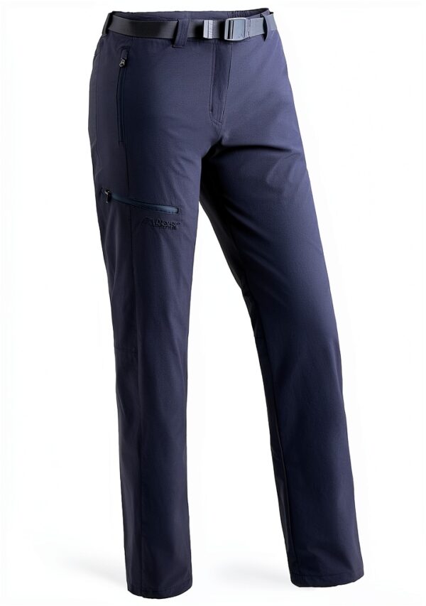 Pavo Monitor Arm Ergonomic Aluminum Desk Mount for