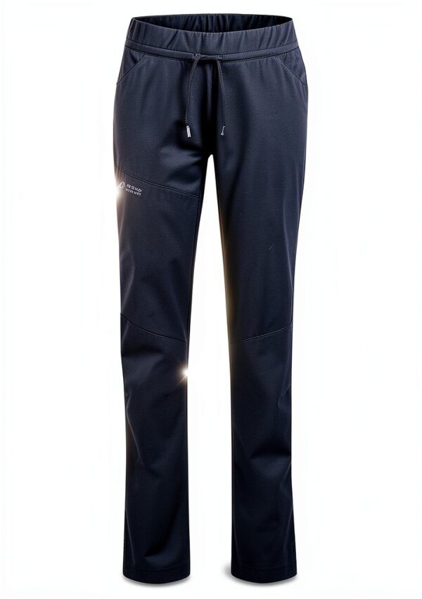 Pavo Monitor Arm Ergonomic Aluminum Desk Mount Stand