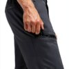 Maier Sports Wandershorts recycelt bequem dryprotec-2