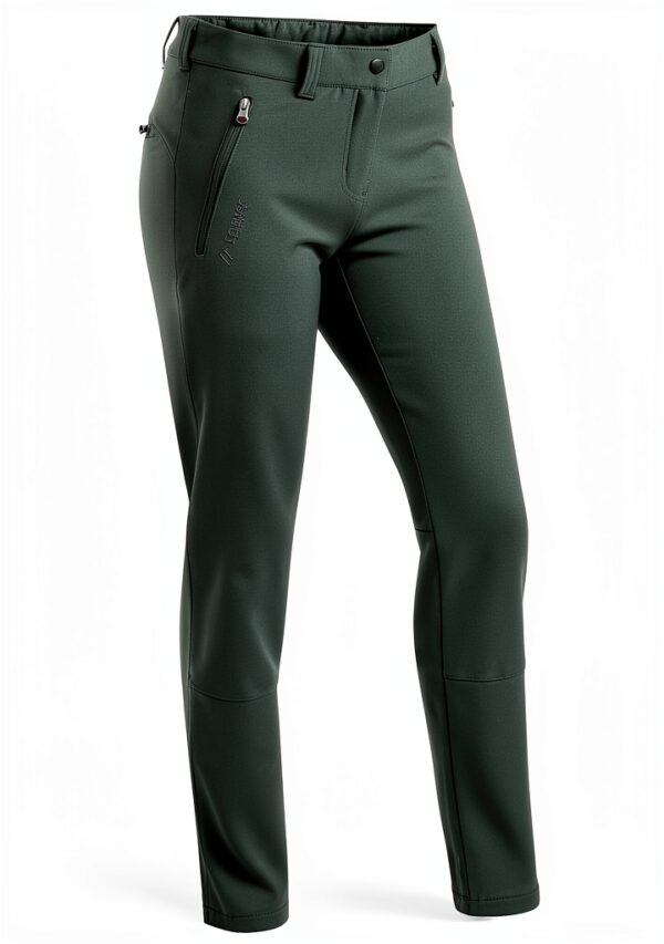 Pavo Monitor Arm Ergonomic Aluminum Adjustable Desk Mount