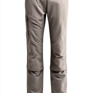 Pavo Monitor Arm Ergonomic Adjustable Desk Mount Stand