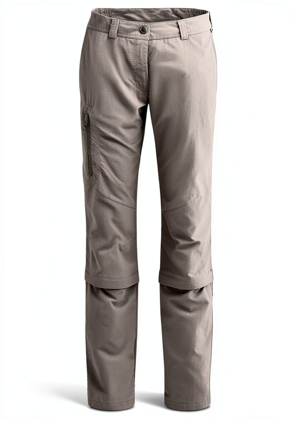 Pavo Monitor Arm Ergonomic Adjustable Desk Mount Stand