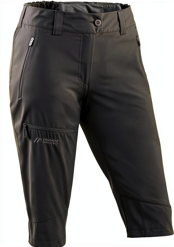 Pavo Monitor Arm Ergonomic Adjustable Desk Mount for