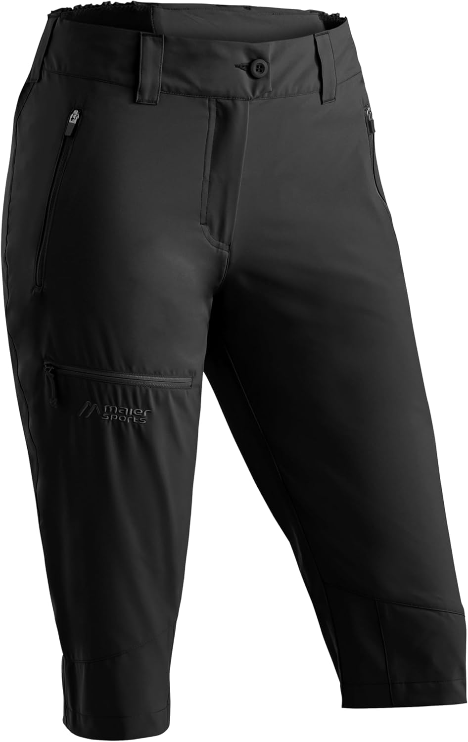 Installing Pavo Monitor Arm on a wooden desk