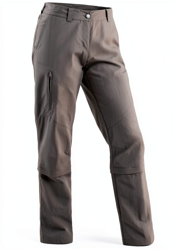 Pavo Monitor Arm Ergonomic Aluminum Desk Mount for