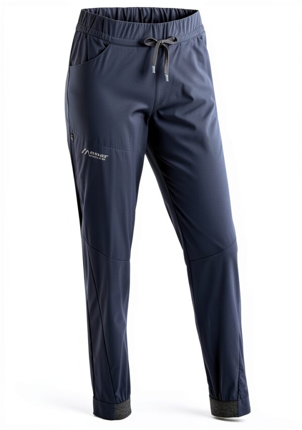 Pavo Monitor Arm Ergonomic Aluminum Desk Mount for