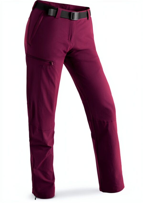 Pavo Monitor Arm Ergonomic Aluminum Adjustable Desk Mount