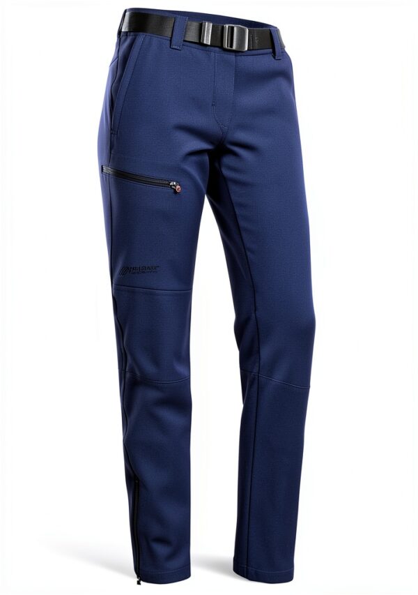 Pavo Monitor Arm Ergonomic Aluminum Desk Mount for