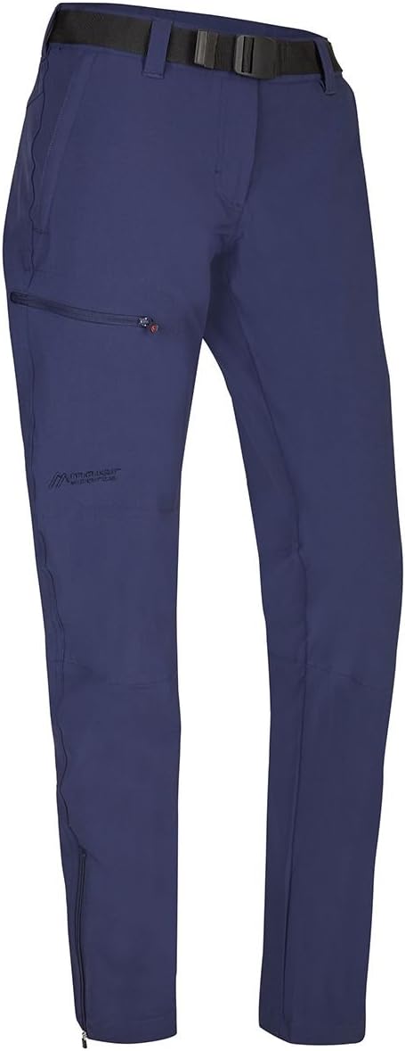 Pavo Monitor Arm installed on a modern office desk