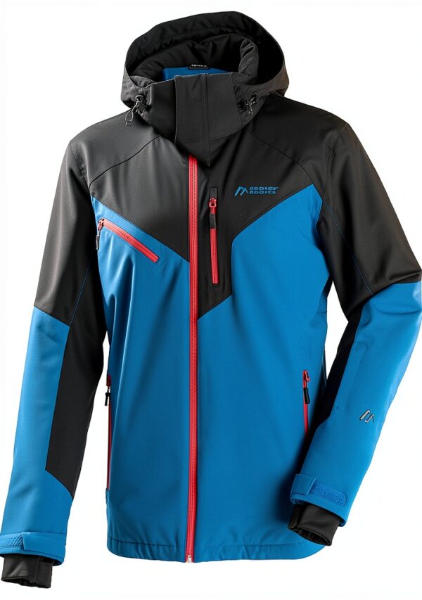 Pavo Monitor Arm Ergonomic Aluminum Desk Mount Stand