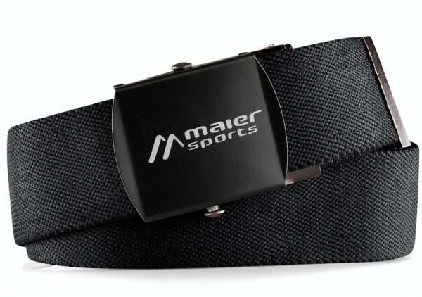 Pavo Monitor Arm Ergonomic Aluminum Adjustable Desk Mount