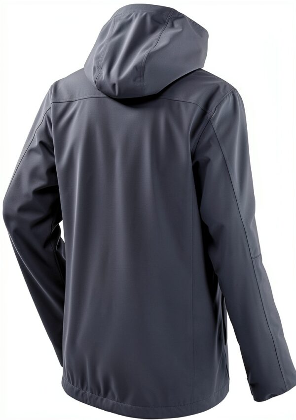 Pavo Monitor Arm Ergonomic Aluminum Desk Mount for