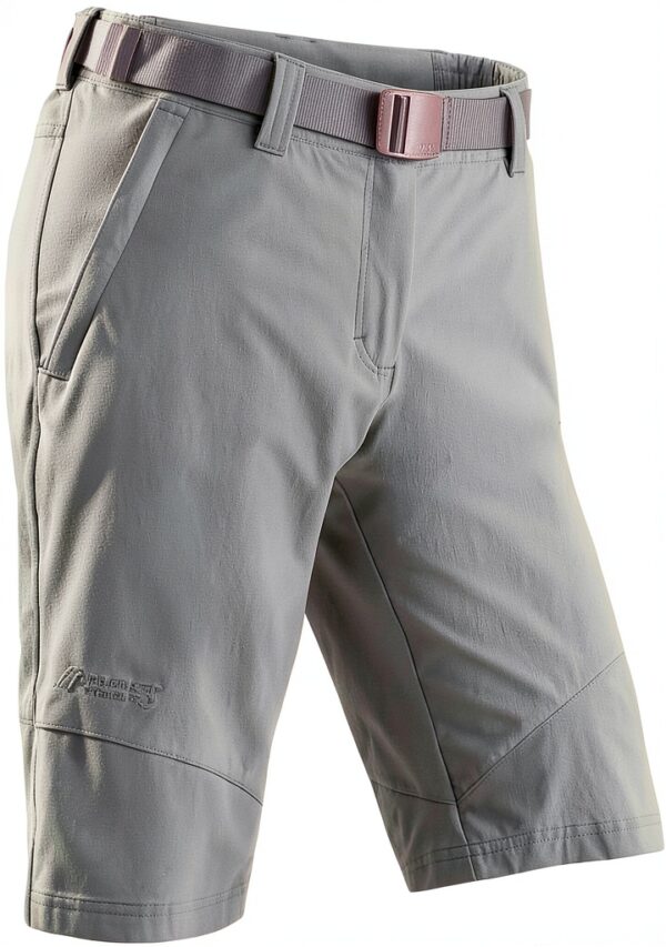 Pavo Monitor Arm Ergonomic Aluminum Desk Mount for