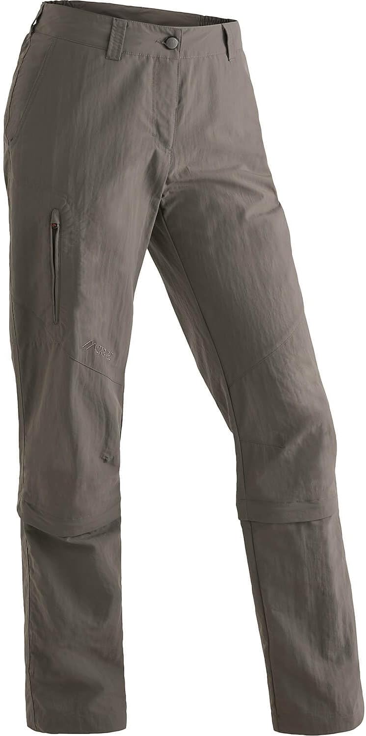 Pavo Monitor Arm installed on a modern office desk