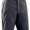 Maier Sports Wandershorts recycelt schnell trocknend Herren-0