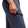 Maier Sports Wandershorts recycelt schnell trocknend Herren-1