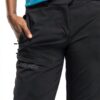 Maier Sports Damen Outdoorhose elastisch wasserabweisend-2