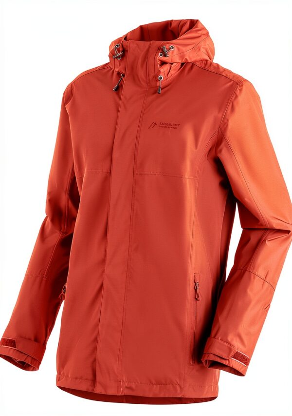 Pavo Monitor Arm Ergonomic Aluminum Desk Mount for