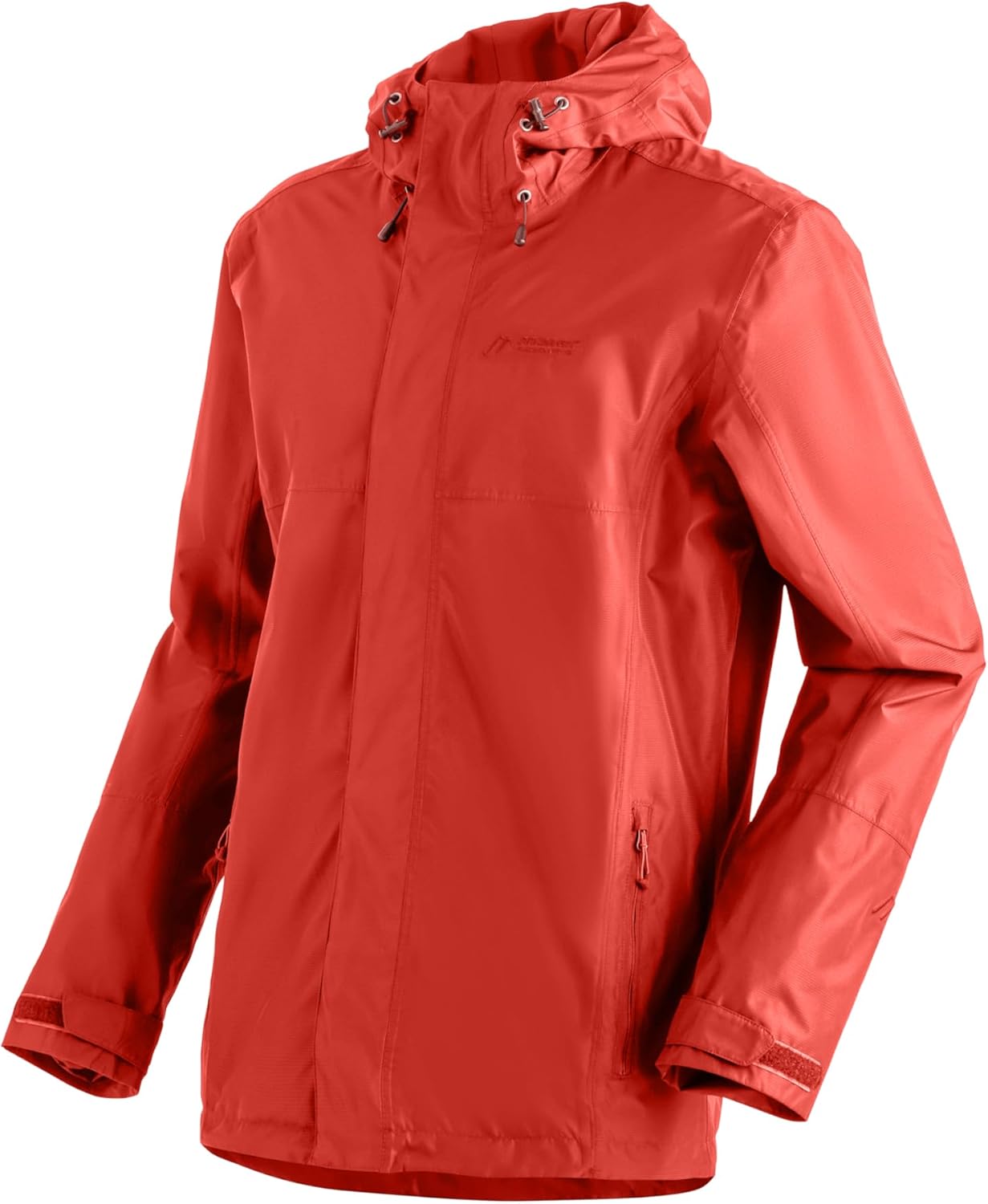 Pavo Monitor Arm installed on a modern office desk