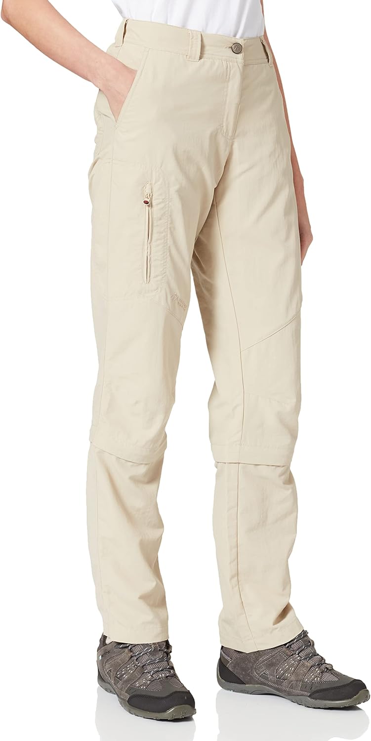 Installing Pavo Monitor Arm on a wooden desk