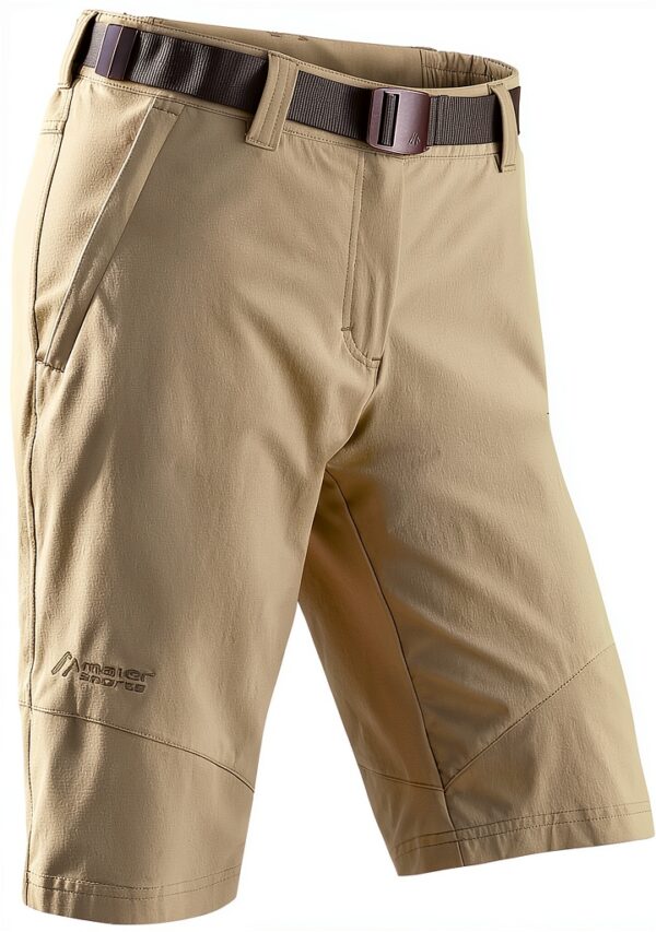 Pavo Monitor Arm Ergonomic Aluminum Desk Mount Stand