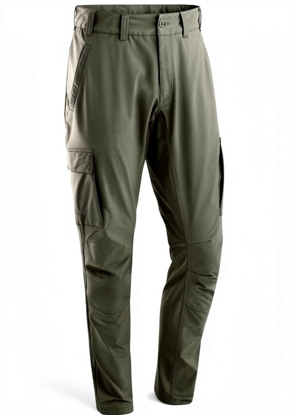 Pavo Monitor Arm Ergonomic Aluminum Desk Mount Stand