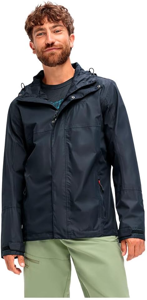 Installing Pavo Monitor Arm on a wooden desk