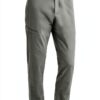 Maier Sports Wanderhose recycelt bequem dryprotec Herren-0
