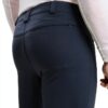 Maier Sports Wanderhose wasserabweisend atmungsaktiv Herren-1