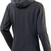 Maier Sports Regenjacke Damen wasserdicht atmungsaktiv-1
