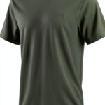 Maier Sports Walter grün Gans 6XL Herren Funktionsjacke-0