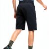 Wanderbermuda Damen Maier Sports recycelt schnelltrocknend-4