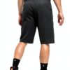 Maier Sports Wandershorts recycelt bequem dryprotec-4