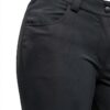 Maier Sports Wanderhose wasserabweisend atmungsaktiv Damen-4