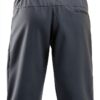 Maier Sports Wandershorts recycelt schnell trocknend Herren-2