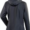 Maier Sports Jacke Outdoor wasserdicht atmungsaktiv Damen-2