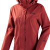 Maier Sports Metor rec W Damen Outdoorjacke sun dried tomato-0