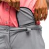 Maier Sports Wanderhose Damen atmungsaktiv wasserabweisend-2